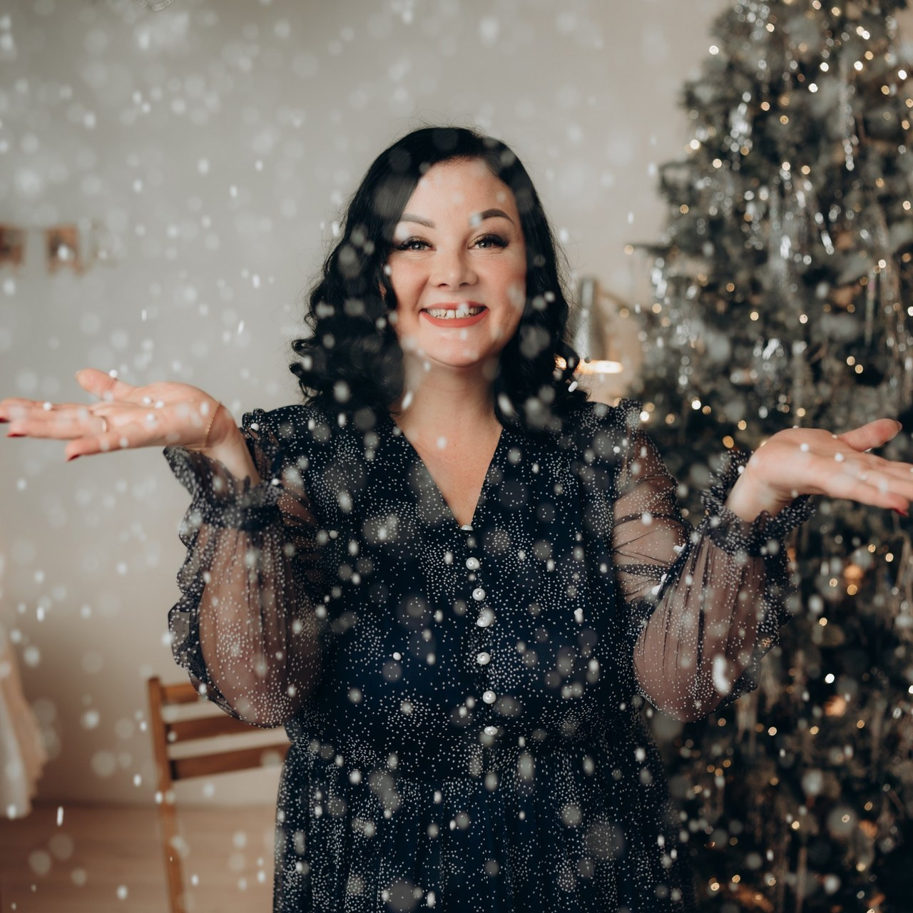 Отзывы. Фотограф в Сортавала Антонина Музалева