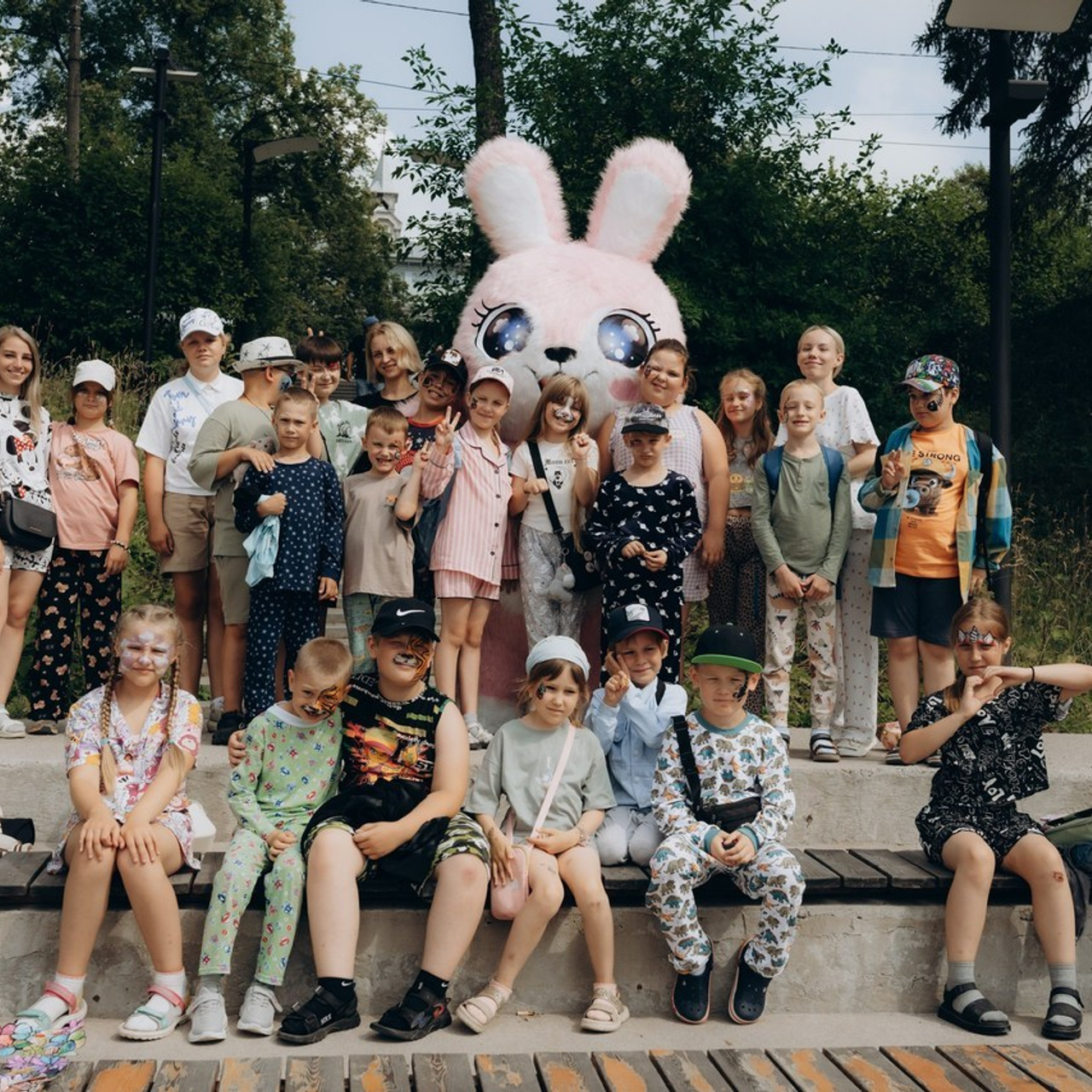 Отзывы. Фотограф в Сортавала Антонина Музалева