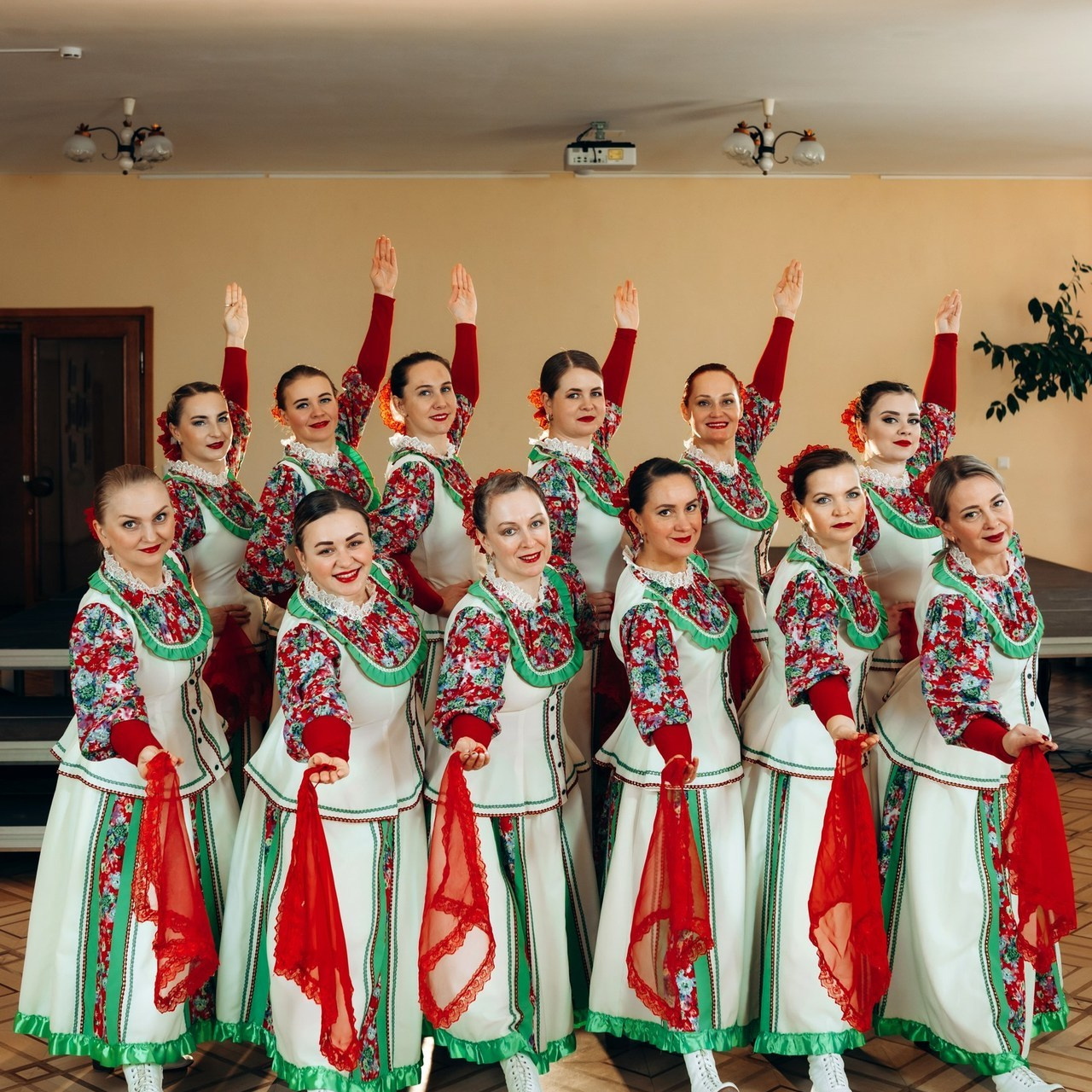 Отзывы. Фотограф в Сортавала Антонина Музалева