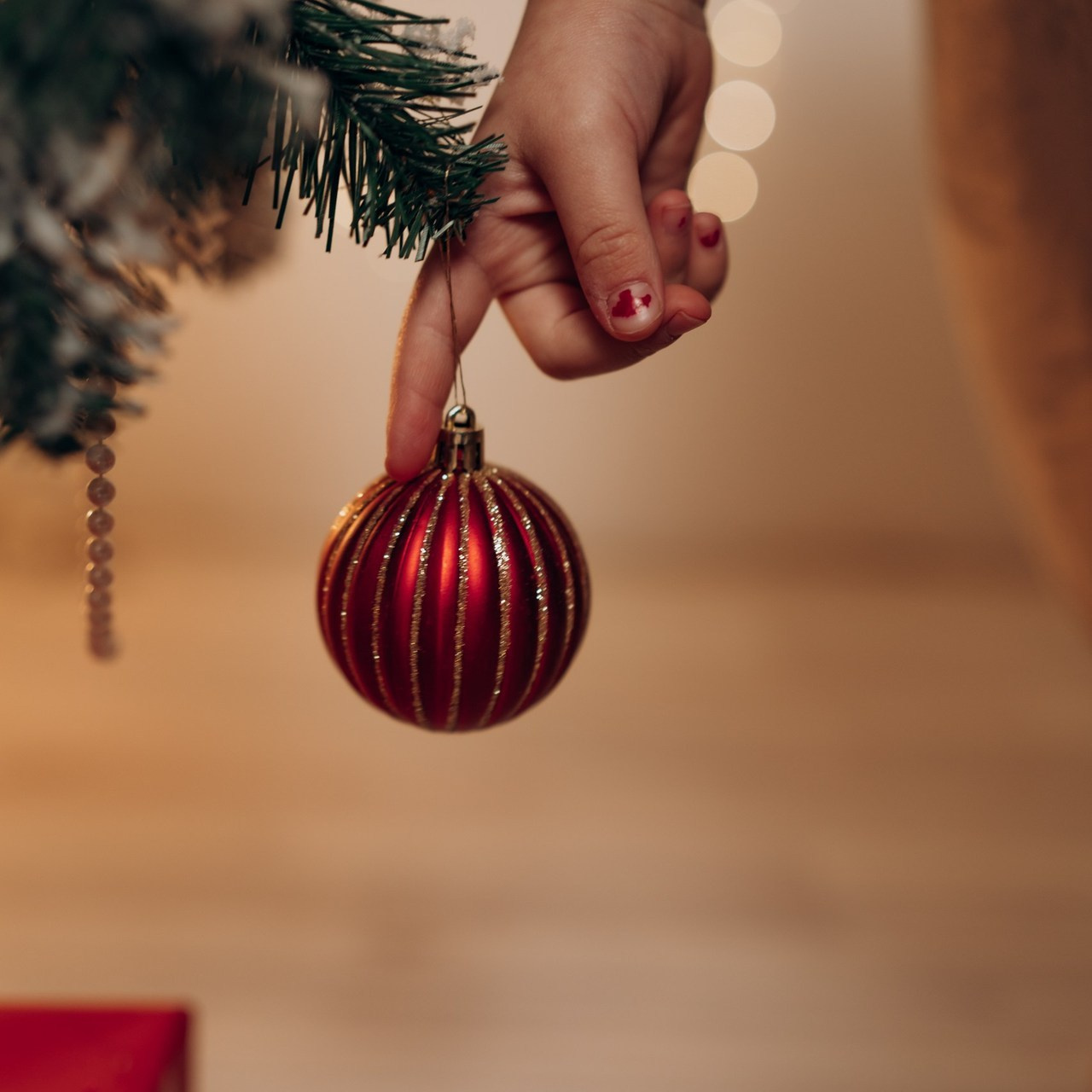 Отзывы. Фотограф в Сортавала Антонина Музалева