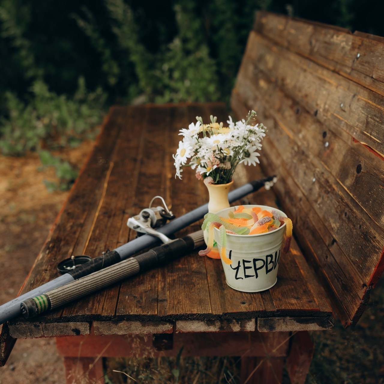 Отзывы. Фотограф в Сортавала Антонина Музалева
