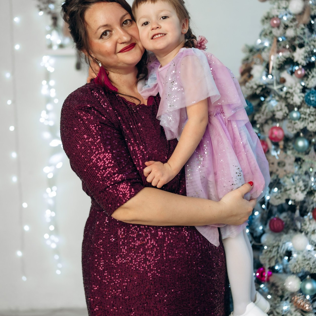 Отзывы. Фотограф в Сортавала Антонина Музалева