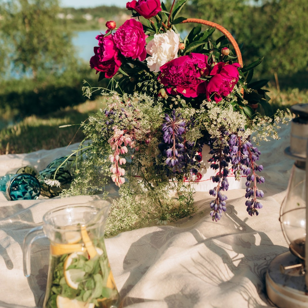 Отзывы. Фотограф в Сортавала Антонина Музалева