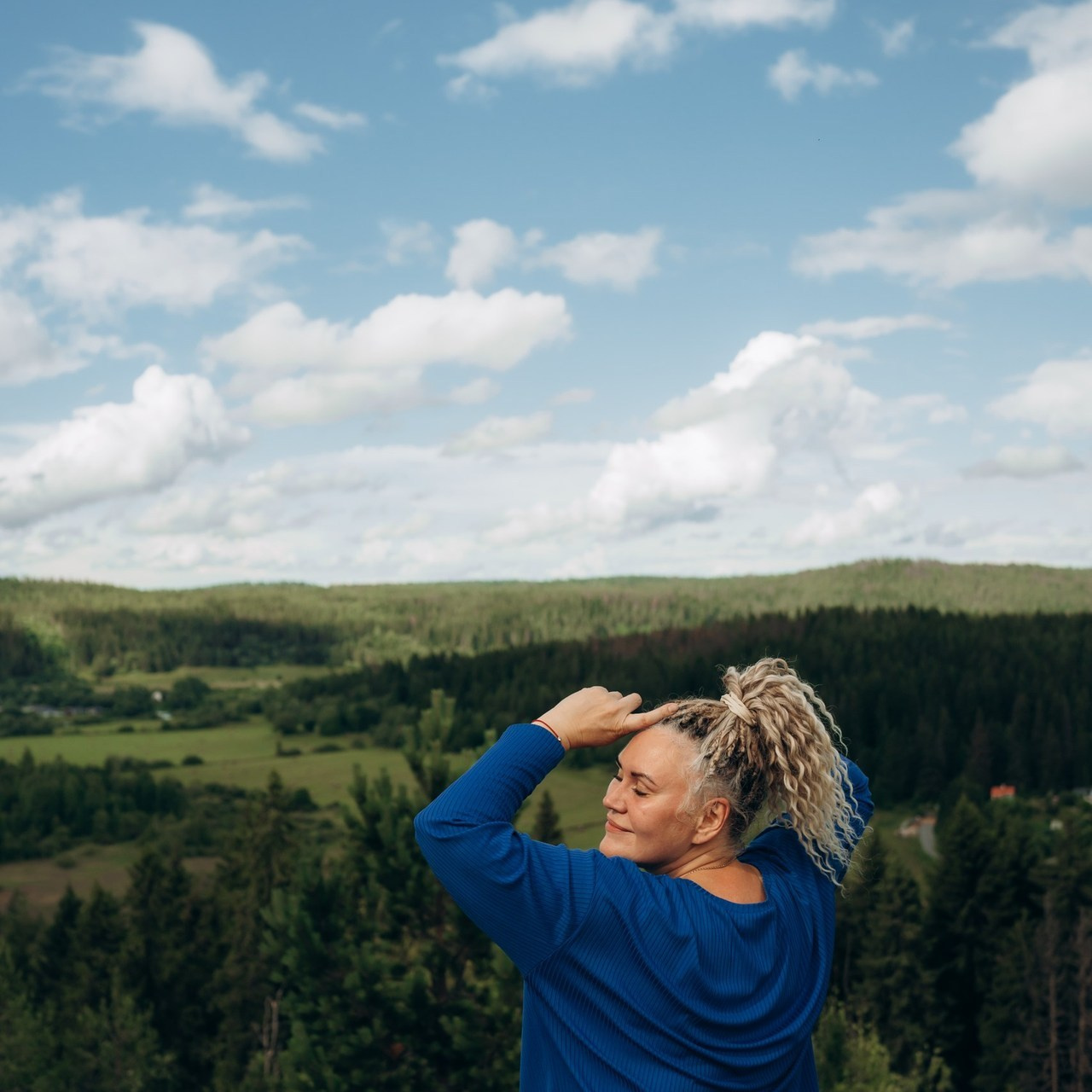 Отзывы. Фотограф в Сортавала Антонина Музалева