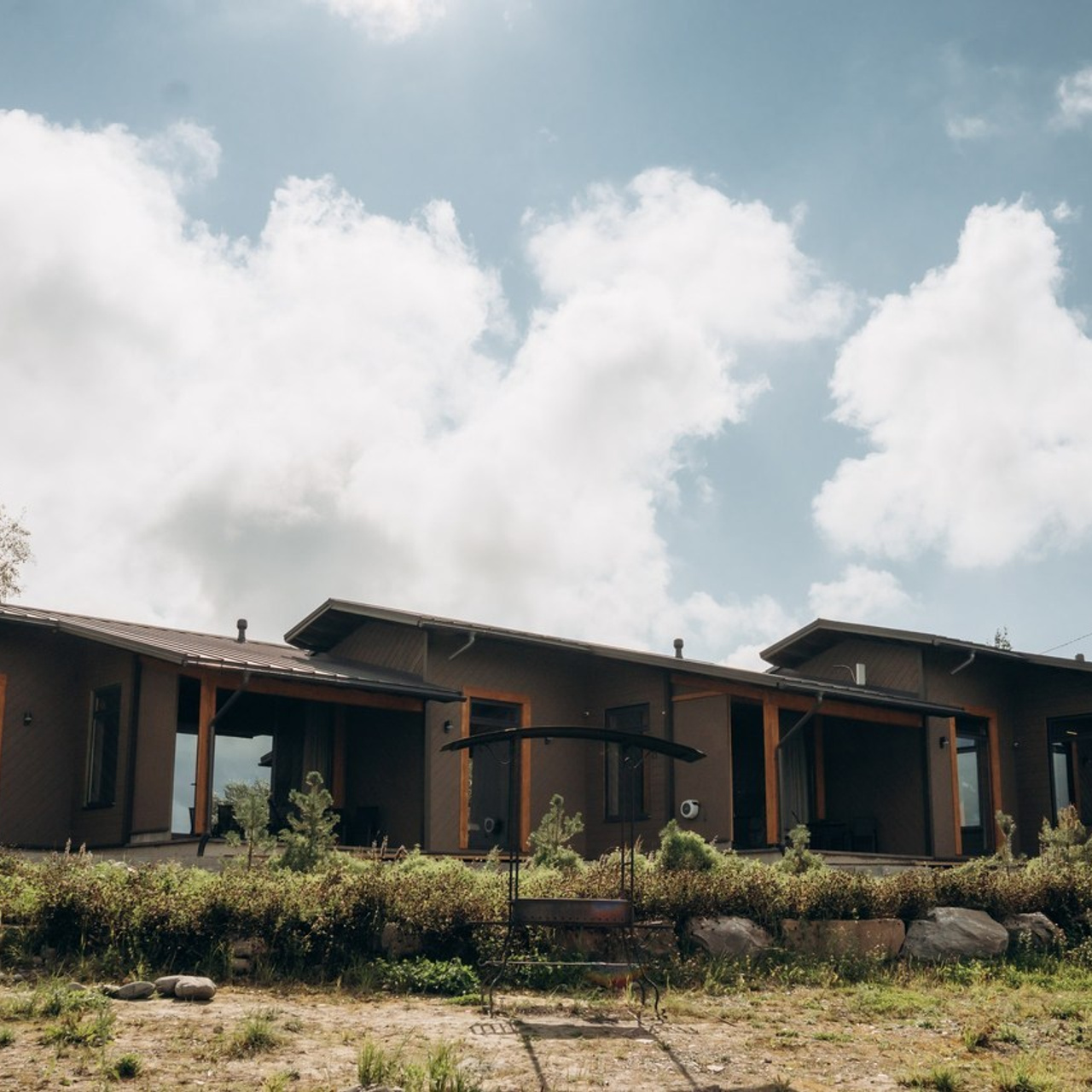 Отзывы. Фотограф в Сортавала Антонина Музалева