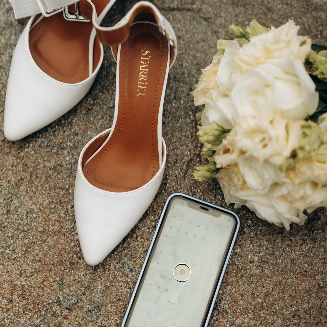 Отзывы. Фотограф в Сортавала Антонина Музалева