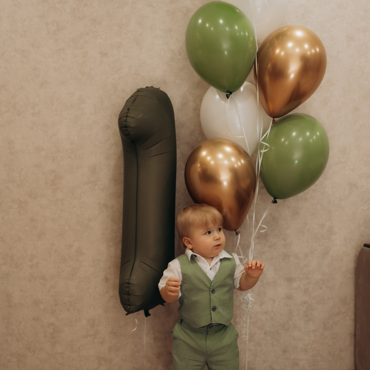 Отзывы. Фотограф в Сортавала Антонина Музалева