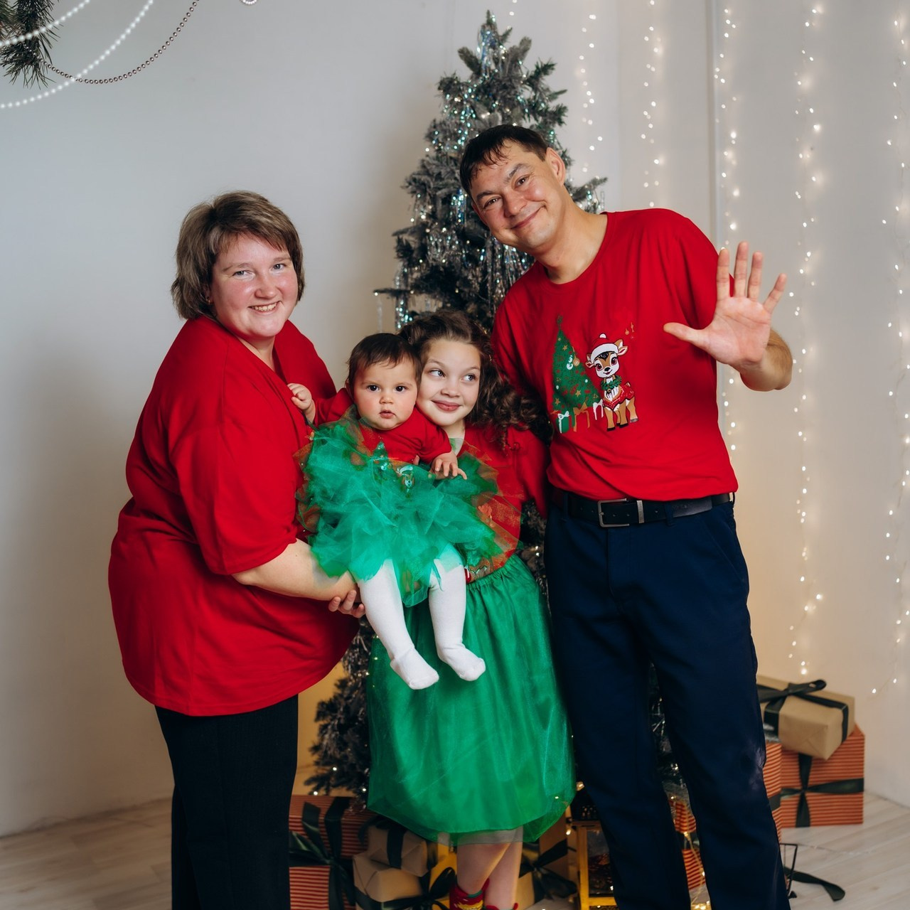 Отзывы. Фотограф в Сортавала Антонина Музалева