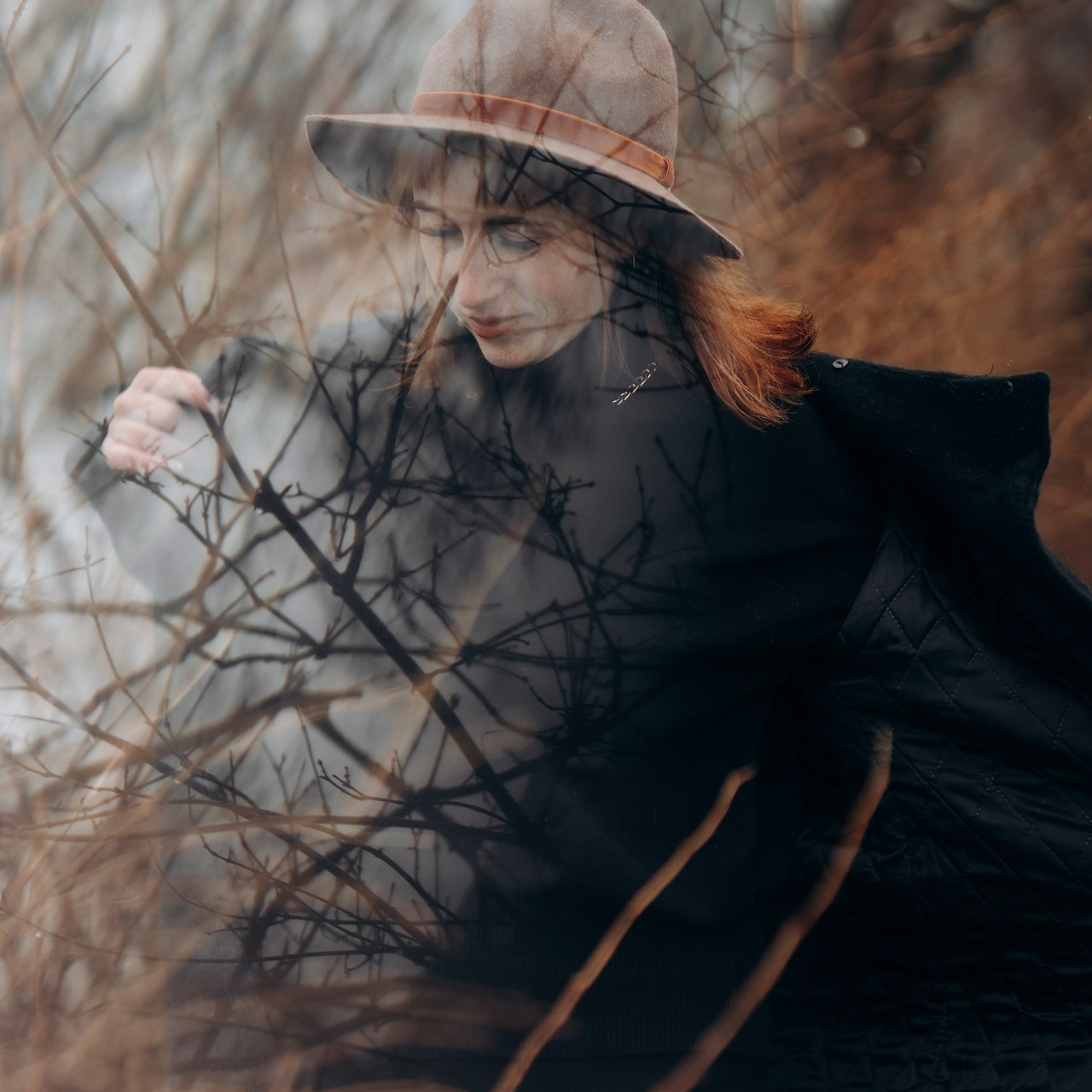 Отзывы. Фотограф в Сортавала Антонина Музалева