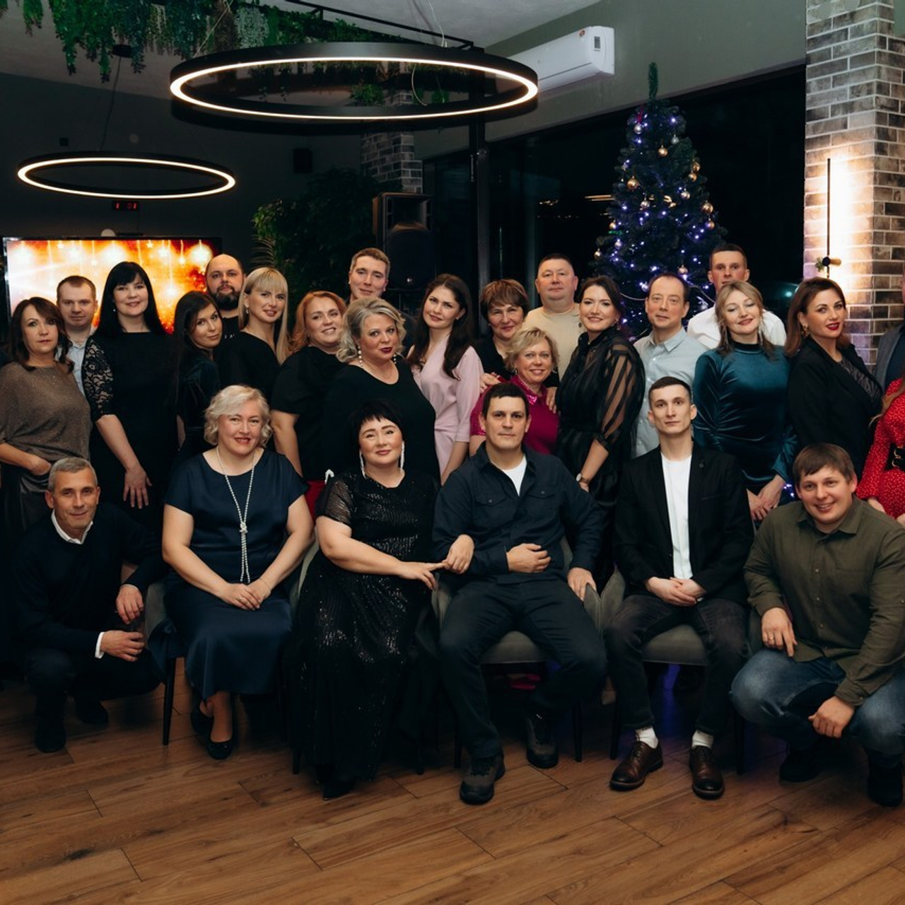 Отзывы. Фотограф в Сортавала Антонина Музалева