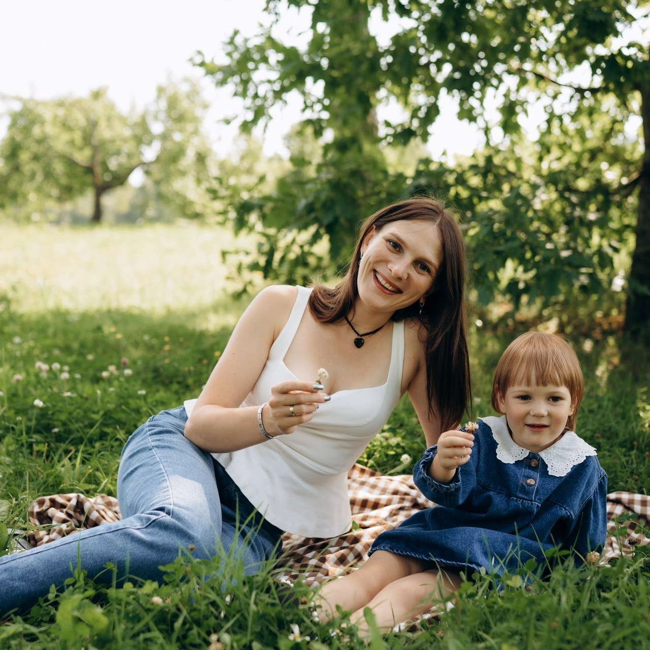 Отзывы. Фотограф в Сортавала Антонина Музалева