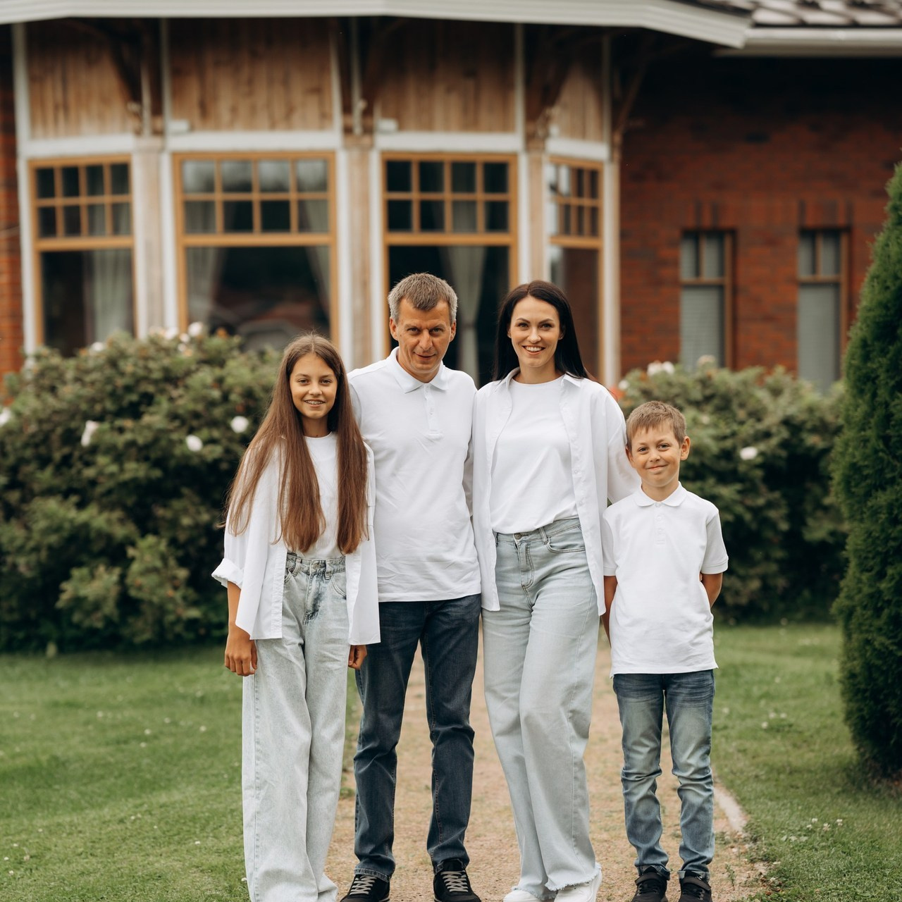 Отзывы. Фотограф в Сортавала Антонина Музалева