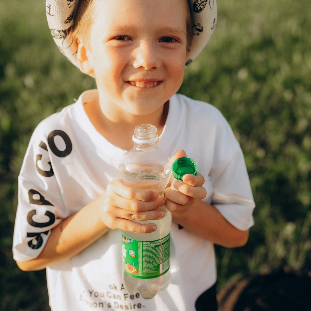 Отзывы. Фотограф в Сортавала Антонина Музалева