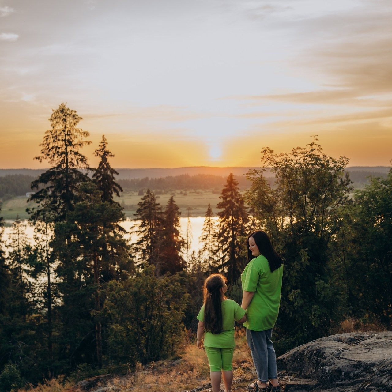 Отзывы. Фотограф в Сортавала Антонина Музалева