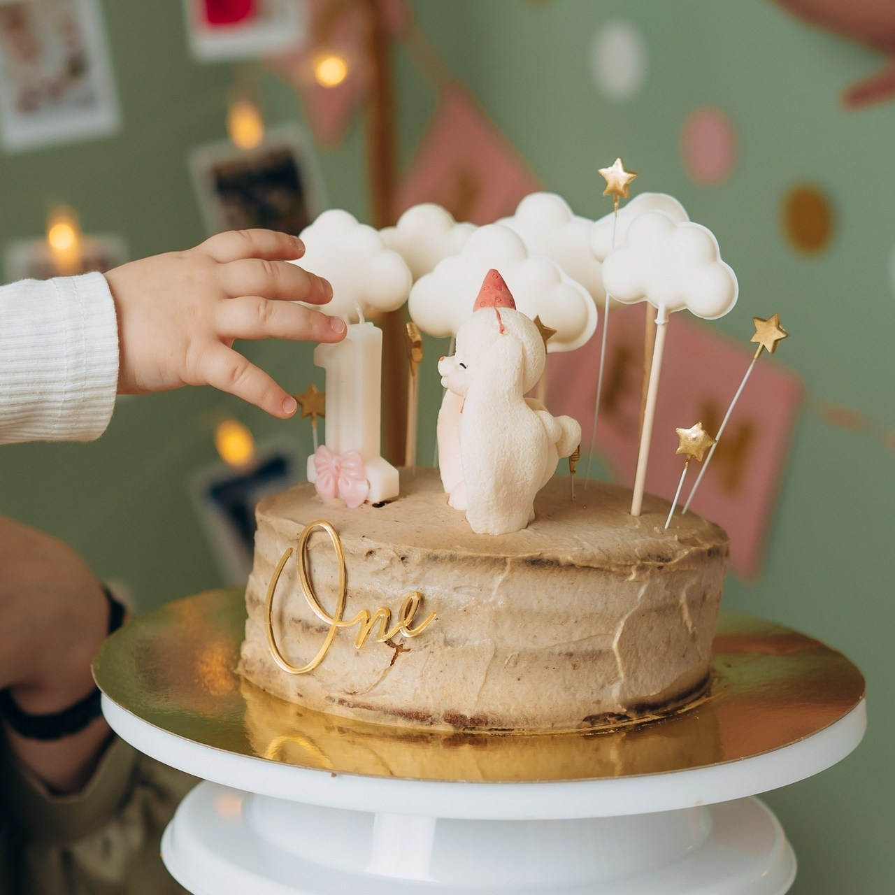 Отзывы. Фотограф в Сортавала Антонина Музалева