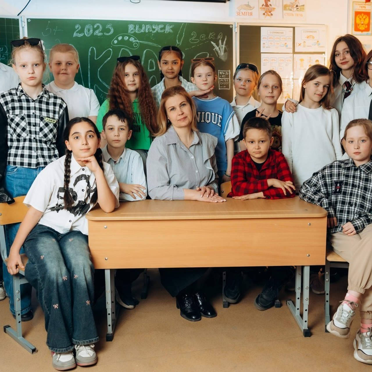 Отзывы. Фотограф в Сортавала Антонина Музалева