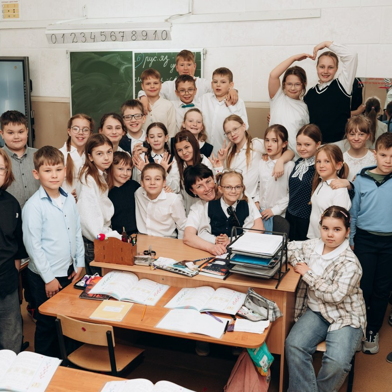Отзывы. Фотограф в Сортавала Антонина Музалева