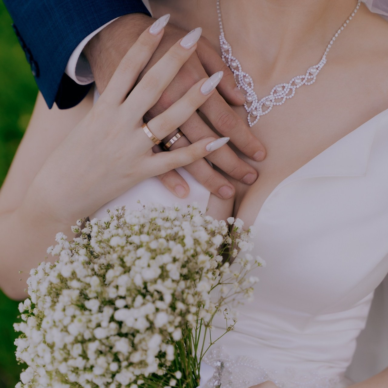 Отзывы. Свадебный Фотограф Челябинск