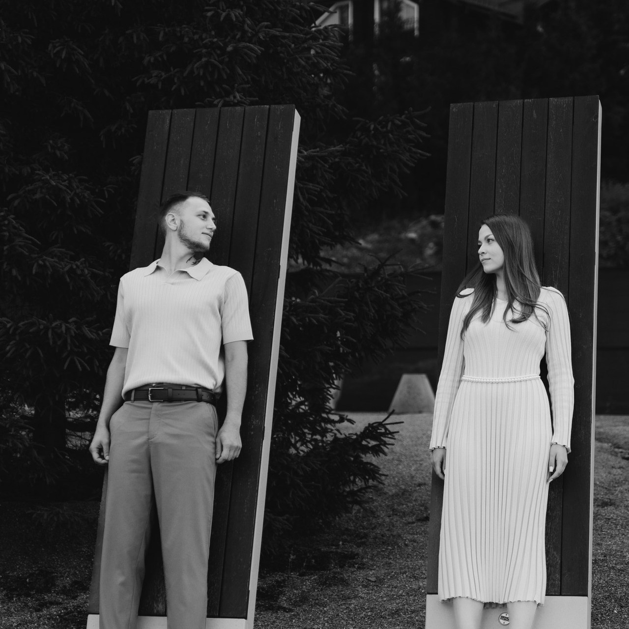 Отзывы. Свадебный Фотограф Челябинск