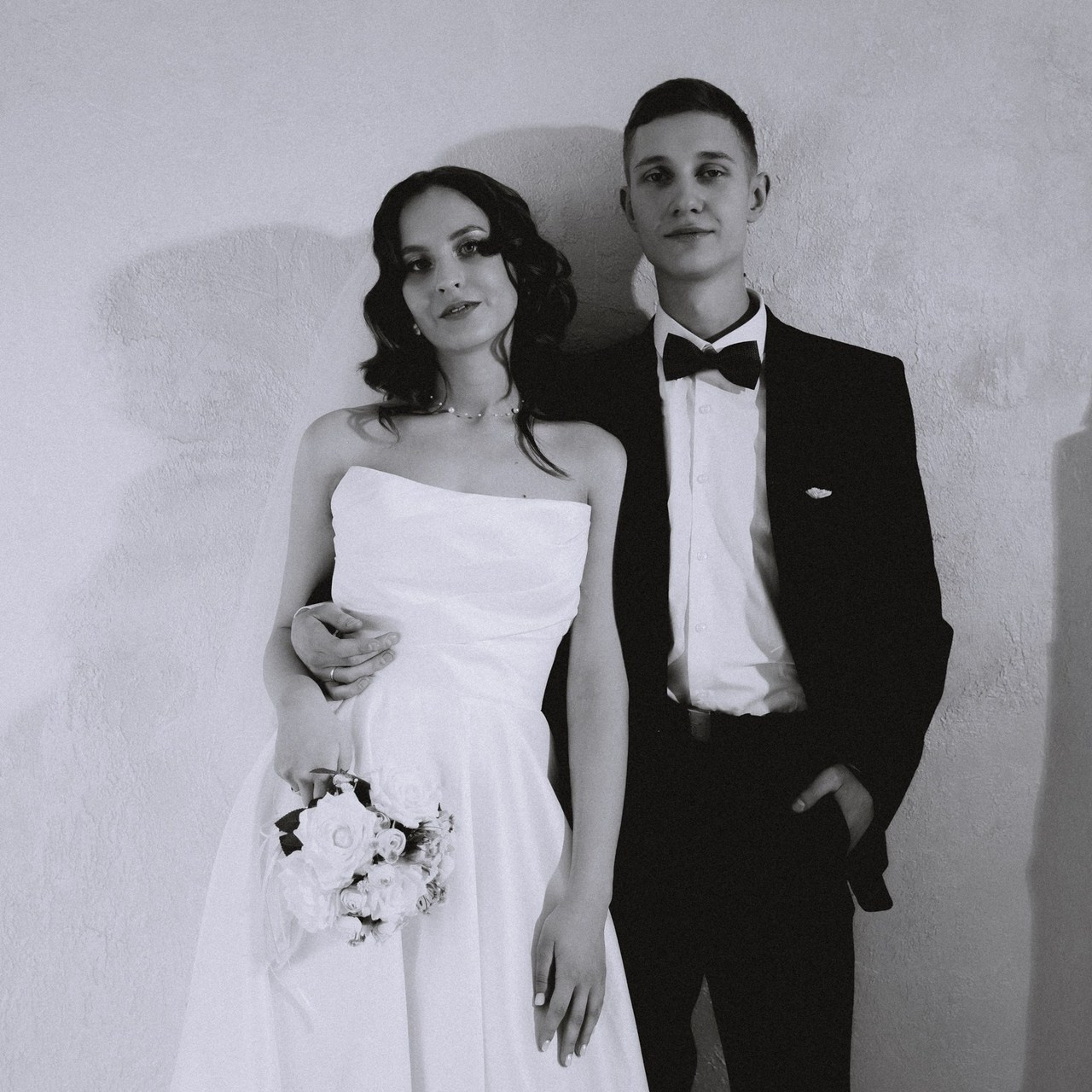 Отзывы. Свадебный Фотограф Челябинск