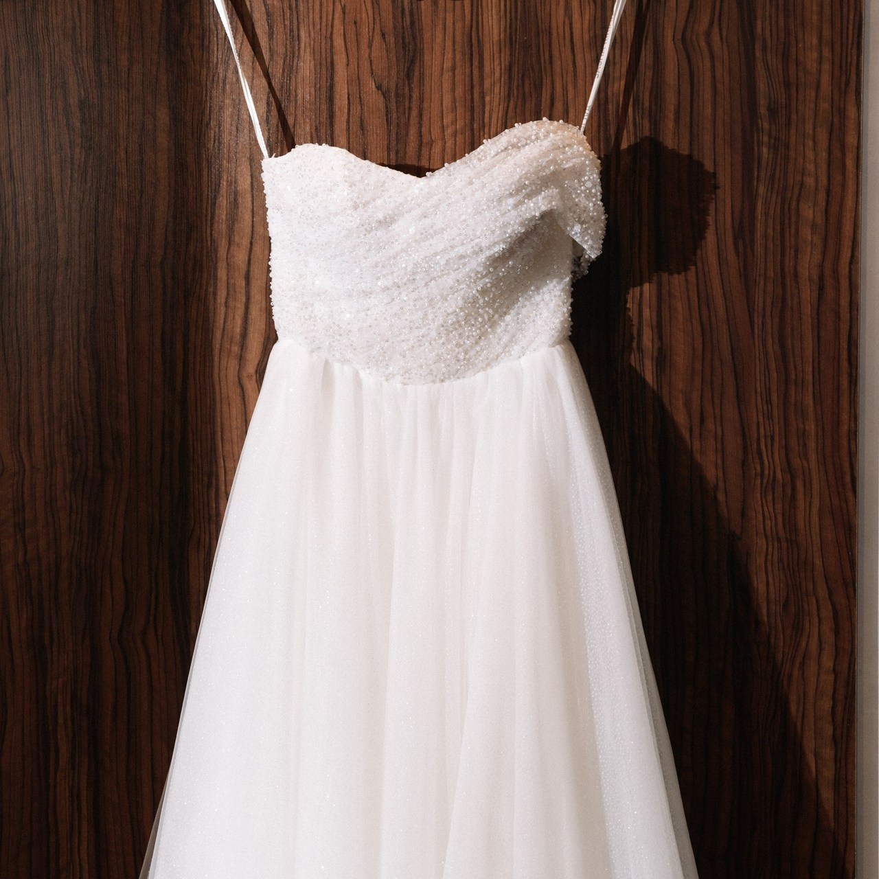 Отзывы. Свадебный Фотограф Челябинск