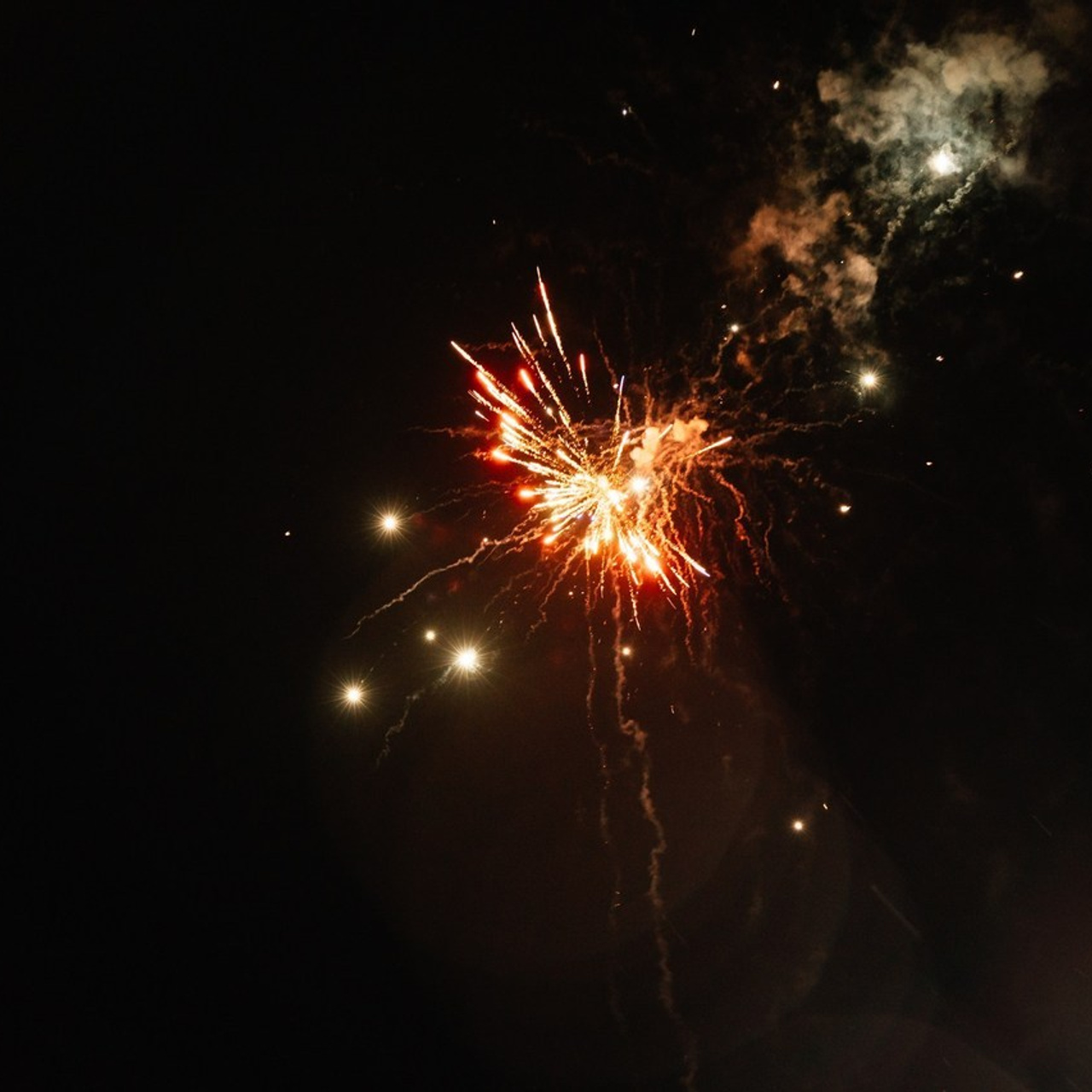 Отзывы. Свадебный Фотограф Челябинск