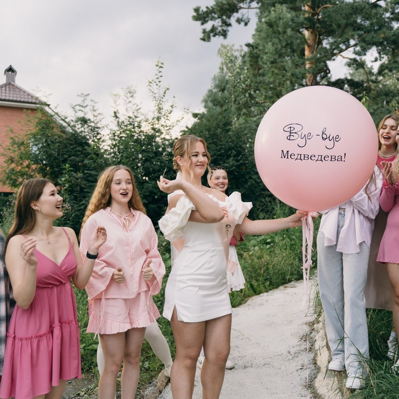 Отзывы. Свадебный Фотограф Челябинск