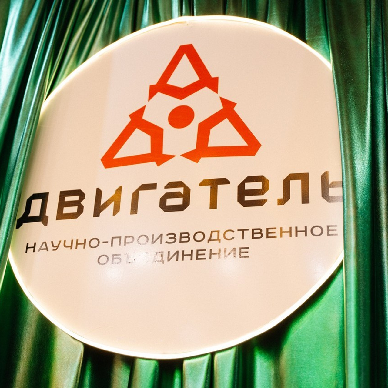 Отзывы. Свадебный Фотограф Челябинск