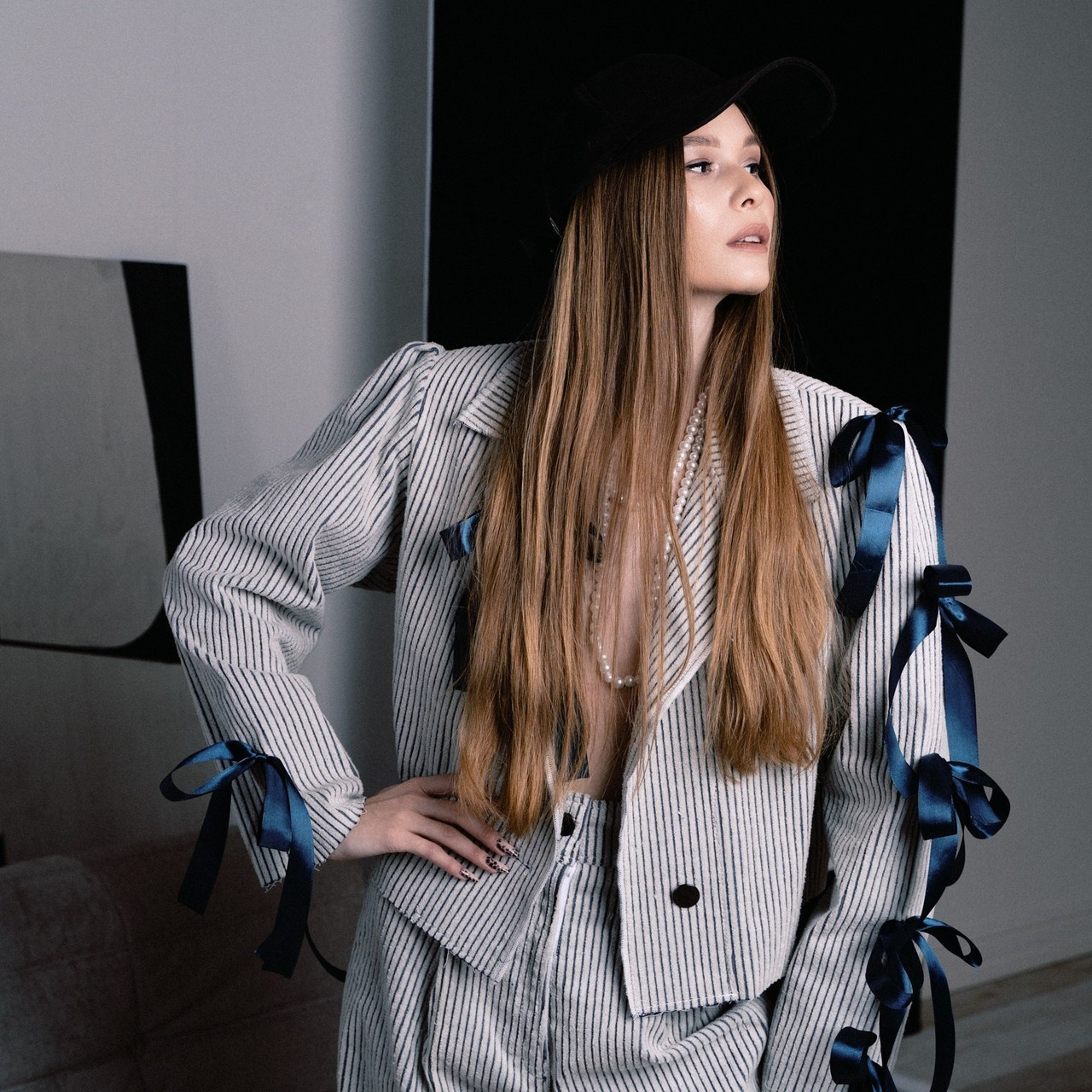 Отзывы. Свадебный Фотограф Челябинск