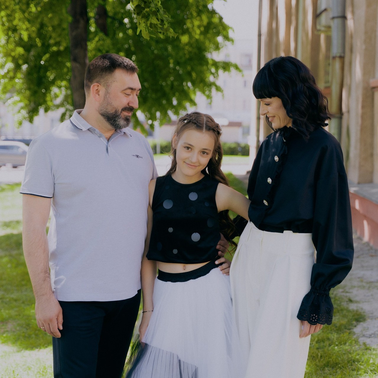 Отзывы. Свадебный Фотограф Челябинск