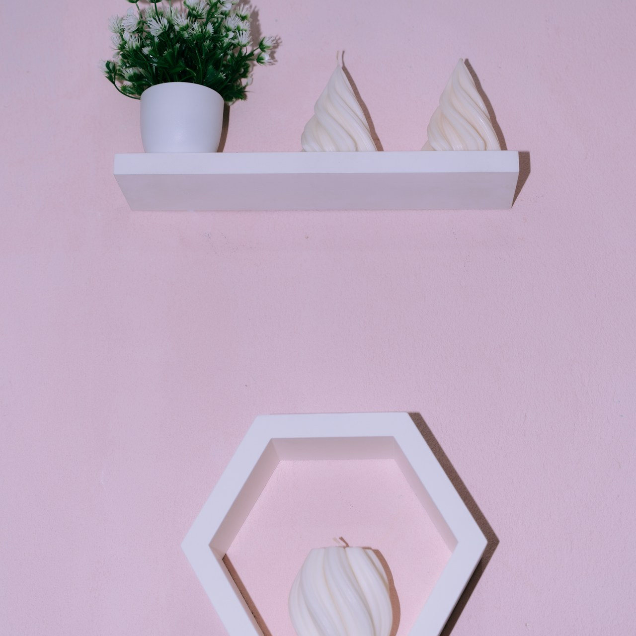 Отзывы. Свадебный Фотограф Челябинск