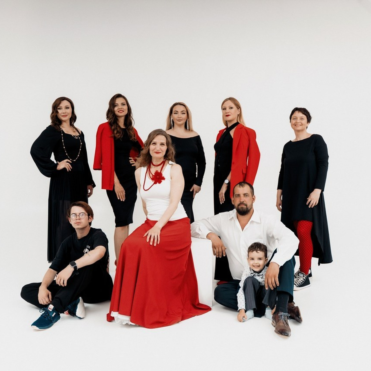 Отзывы. Свадебный Фотограф Челябинск