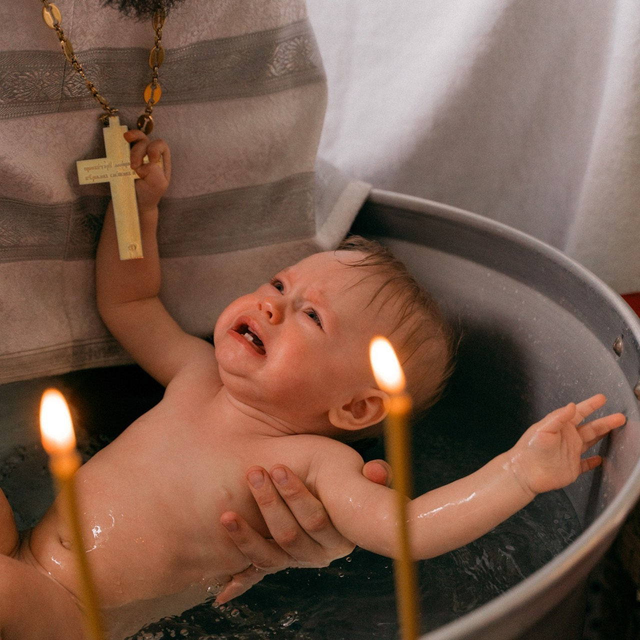 Отзывы. Свадебный Фотограф Челябинск