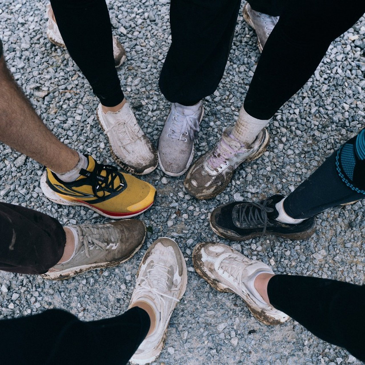 Отзывы. Свадебный Фотограф Челябинск