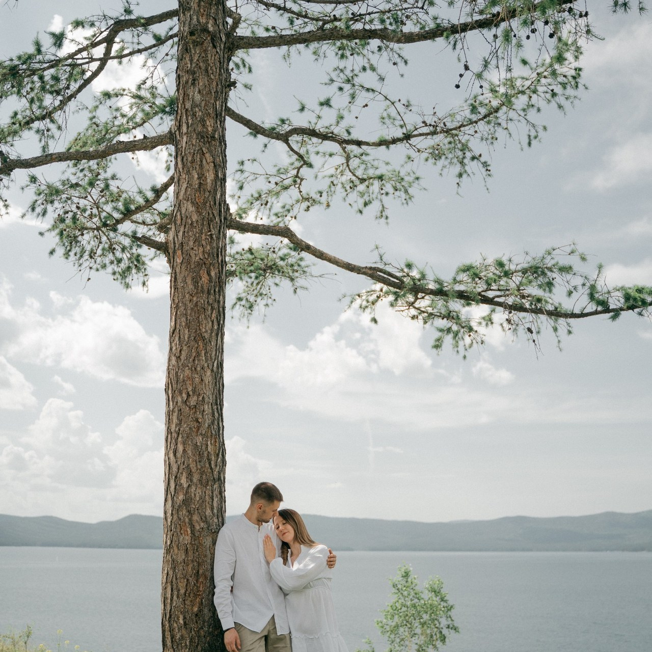 Отзывы. Свадебный Фотограф Челябинск
