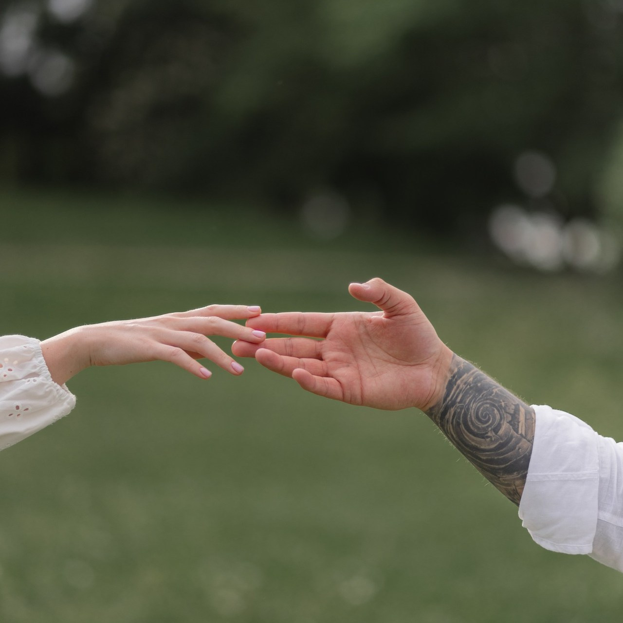 Отзывы. Свадебный, семейный фотограф Натали в Москве