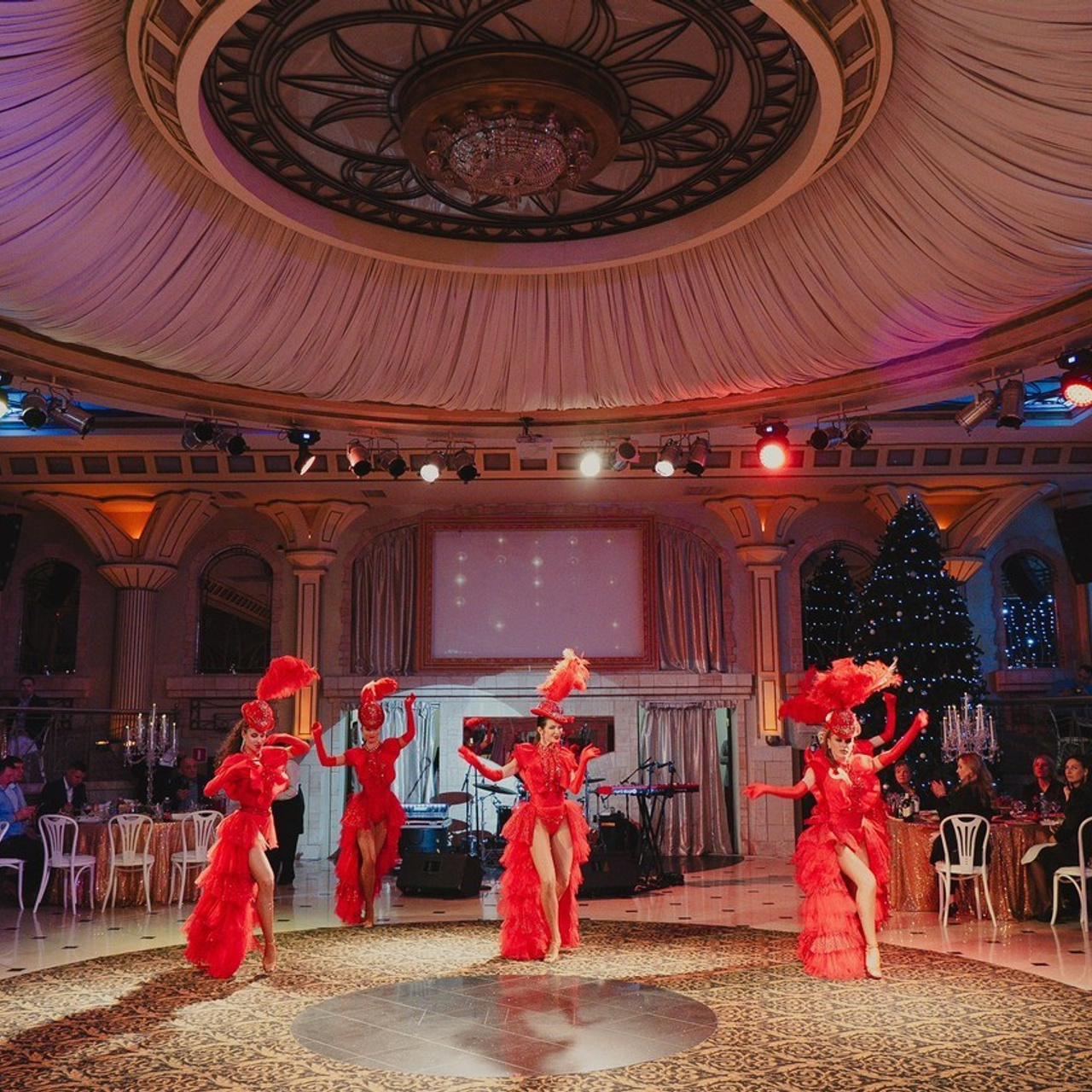 Отзывы. Профессиональный фотограф Евгений Земцов в Москве. Контент съемка, репортаж мероприятий, бизнес портреты