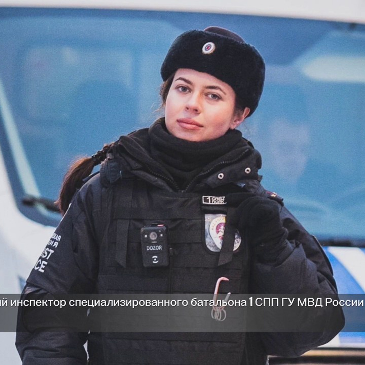 Отзывы. Профессиональный фотограф Евгений Земцов в Москве. Контент съемка, репортаж мероприятий, бизнес портреты