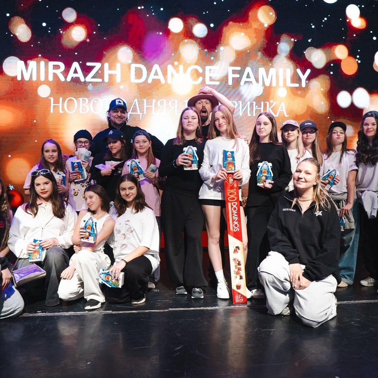 Отзывы. Профессиональный фотограф Евгений Земцов в Москве. Контент съемка, репортаж мероприятий, бизнес портреты