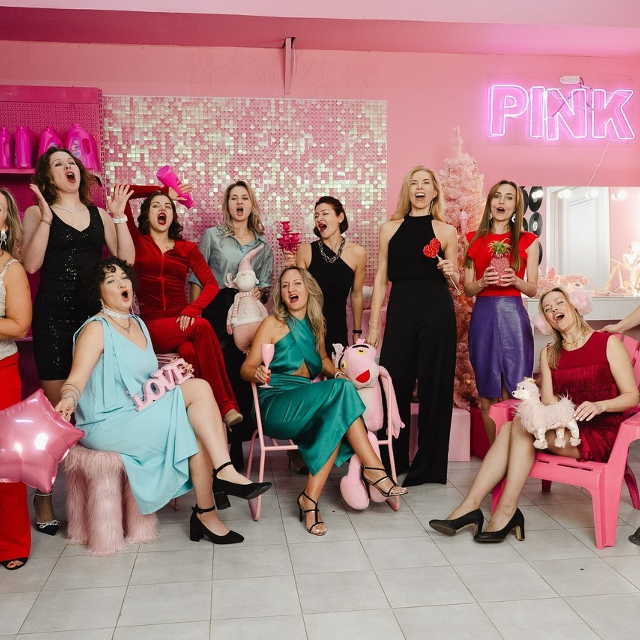 Отзывы. Профессиональный фотограф Евгений Земцов в Москве. Контент съемка, репортаж мероприятий, бизнес портреты