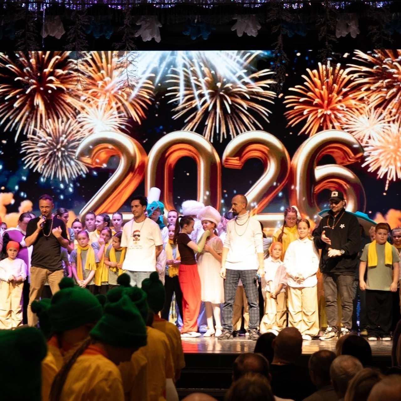 Отзывы. Профессиональный фотограф Евгений Земцов в Москве. Контент съемка, репортаж мероприятий, бизнес портреты