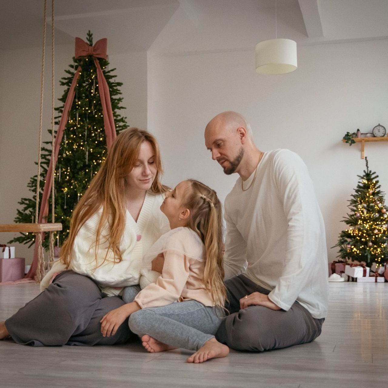 Отзывы. Фотограф Санкт-Петербурга