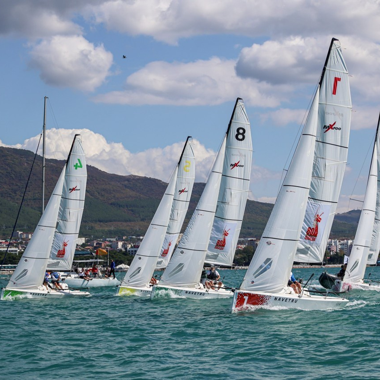 Отзывы. Репортажный фотограф в Краснодаре Лагута Надежда