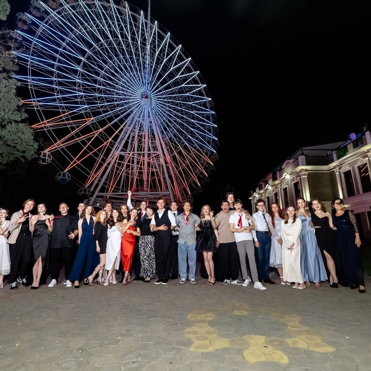 Отзывы. Репортажный фотограф в Краснодаре Лагута Надежда