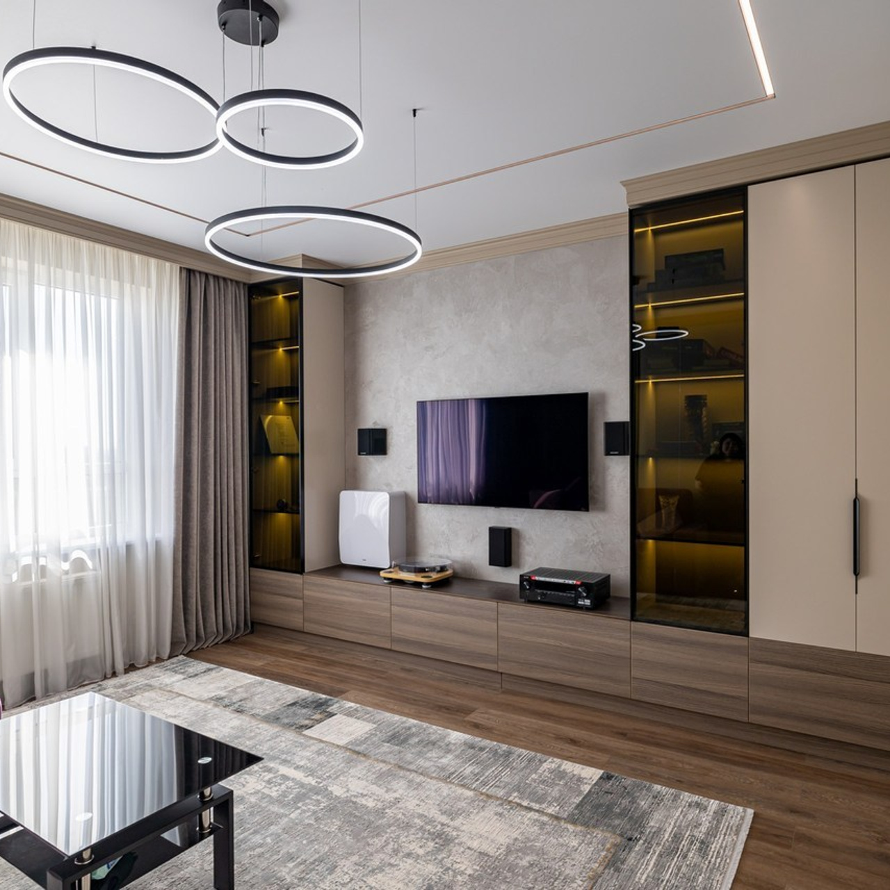 Отзывы. Репортажный фотограф в Краснодаре Лагута Надежда