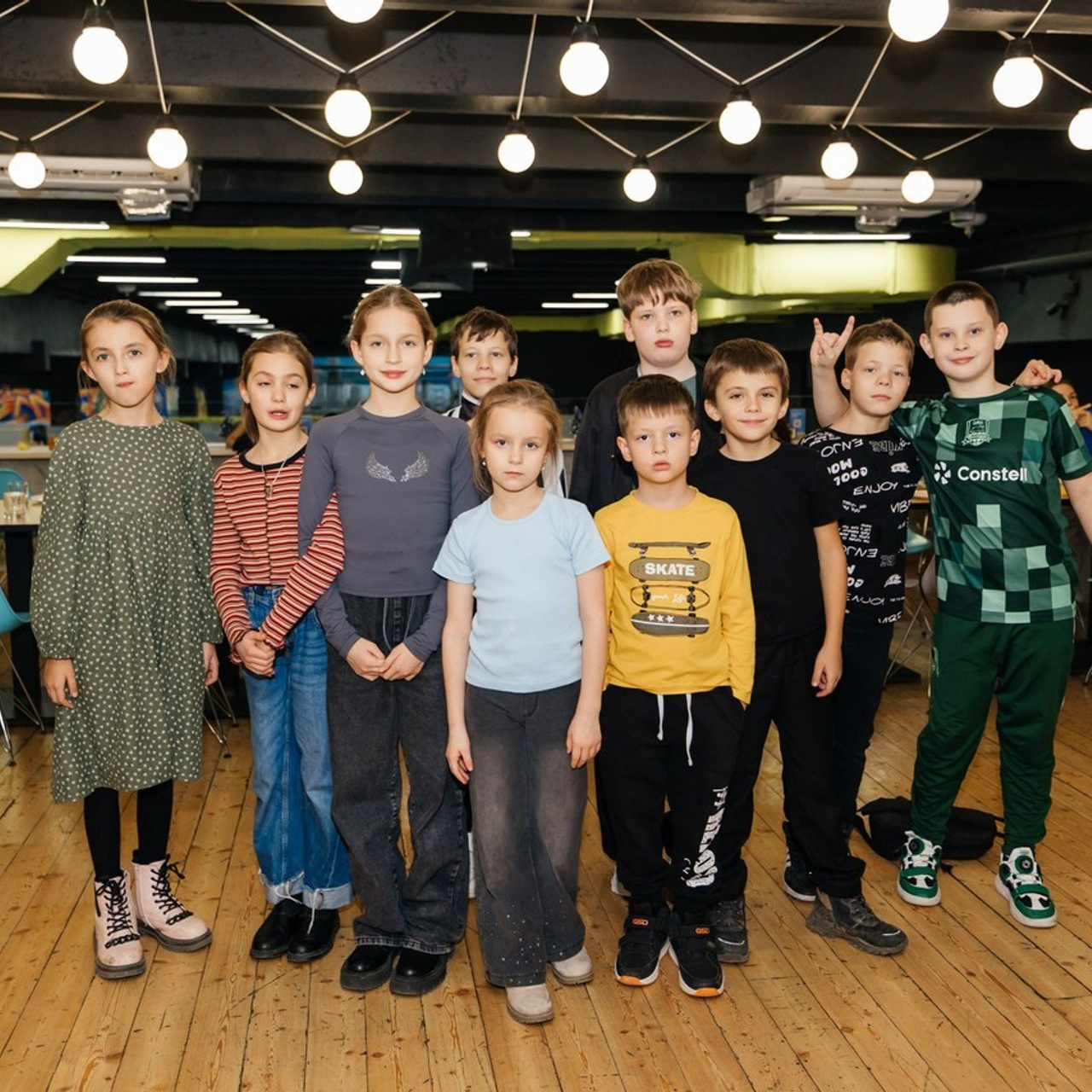 Отзывы. Репортажный фотограф в Краснодаре Лагута Надежда