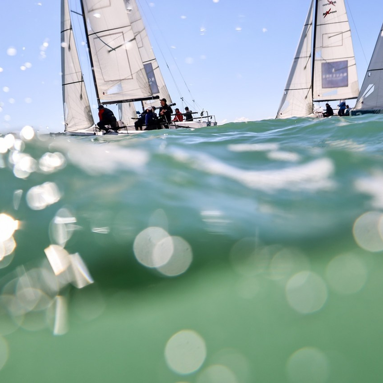 Отзывы. Репортажный фотограф в Краснодаре Лагута Надежда