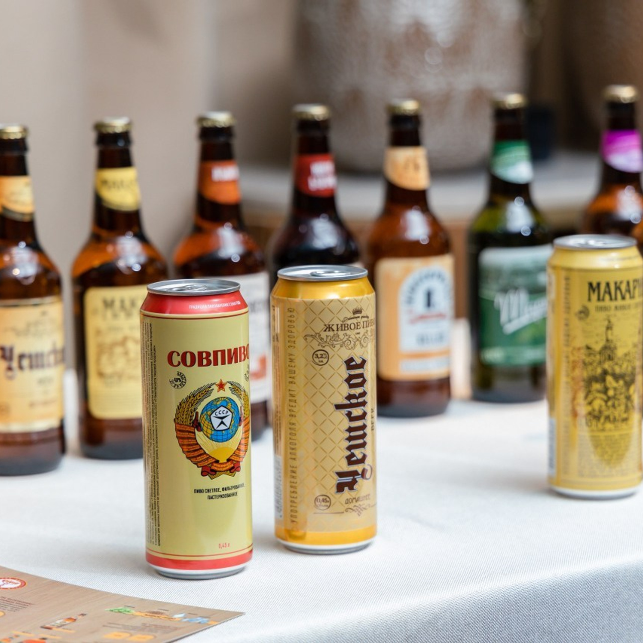 Отзывы. Репортажный фотограф в Краснодаре Лагута Надежда