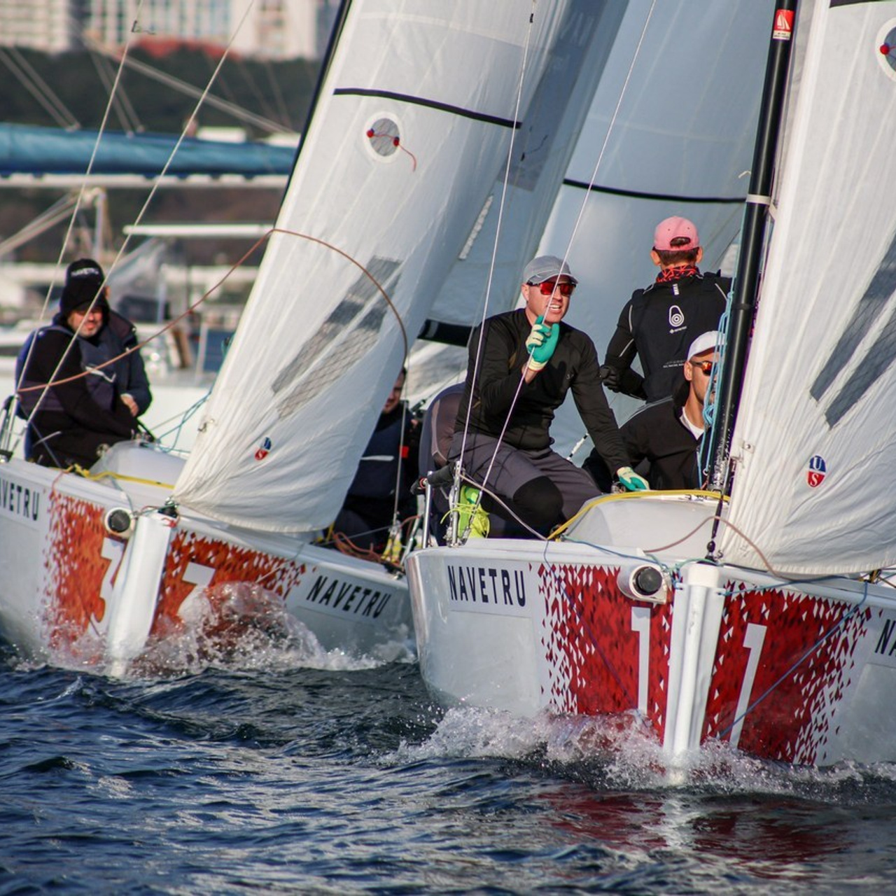 Отзывы. Репортажный фотограф в Краснодаре Лагута Надежда