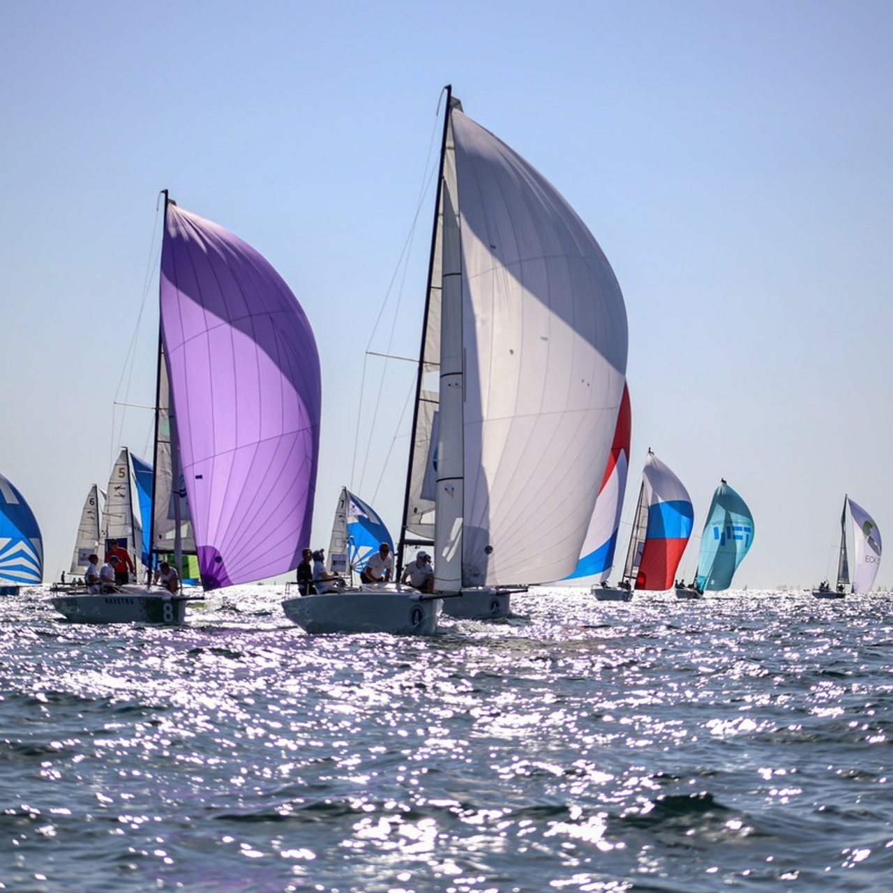 Отзывы. Репортажный фотограф в Краснодаре Лагута Надежда